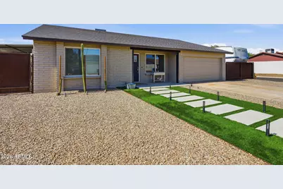 2745 W Libby Street, Phoenix, AZ 85053 - Photo 41