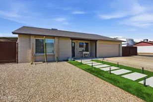 2745 W Libby St, Phoenix, AZ 85053 - Photo 41
