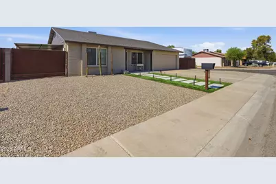 2745 W Libby Street, Phoenix, AZ 85053 - Photo 39