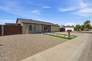 2745 W Libby St, Phoenix, AZ 85053 - Photo 39