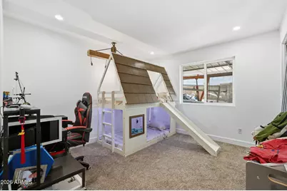 2745 W Libby Street, Phoenix, AZ 85053 - Photo 23