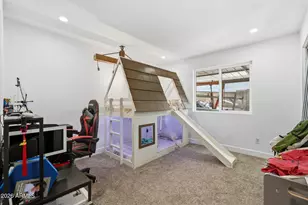 2745 W Libby St, Phoenix, AZ 85053 - Photo 23