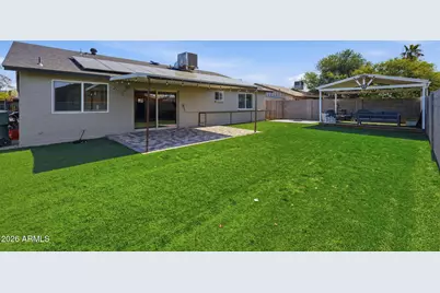 2745 W Libby Street, Phoenix, AZ 85053 - Photo 5