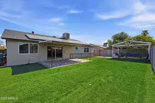 2745 W Libby St, Phoenix, AZ 85053 - Photo 5