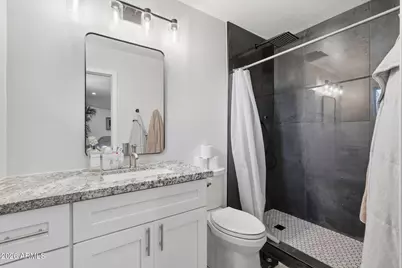 2745 W Libby Street, Phoenix, AZ 85053 - Photo 25