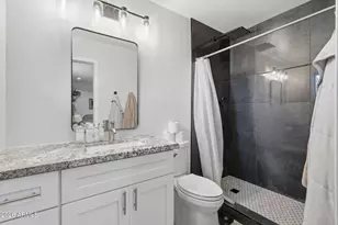 2745 W Libby St, Phoenix, AZ 85053 - Photo 25