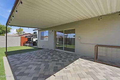 2745 W Libby Street, Phoenix, AZ 85053 - Photo 27
