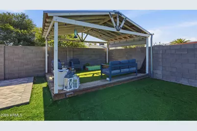 2745 W Libby Street, Phoenix, AZ 85053 - Photo 29
