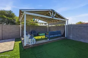 2745 W Libby St, Phoenix, AZ 85053 - Photo 29
