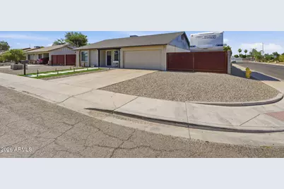 2745 W Libby Street, Phoenix, AZ 85053 - Photo 43