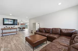 2745 W Libby St, Phoenix, AZ 85053 - Photo 3