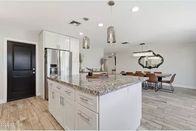 2745 W Libby Street, Phoenix, AZ 85053 - Photo 11