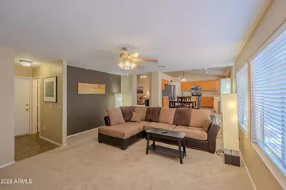 15074 W Taylor Street, Goodyear, AZ 85338 - Photo 7