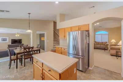 15074 W Taylor Street, Goodyear, AZ 85338 - Photo 5