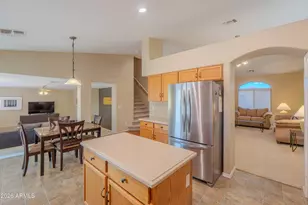 15074 W Taylor St, Goodyear, AZ 85338 - Photo 5