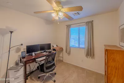 15074 W Taylor Street, Goodyear, AZ 85338 - Photo 13