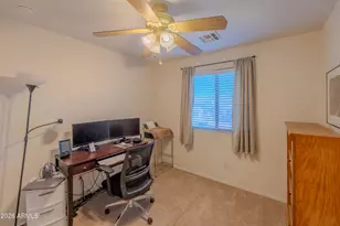 15074 W Taylor St, Goodyear, AZ 85338 - Photo 13