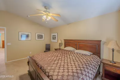 15074 W Taylor Street, Goodyear, AZ 85338 - Photo 11