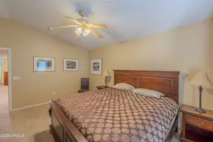 15074 W Taylor St, Goodyear, AZ 85338 - Photo 11