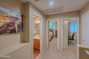 15074 W Taylor St, Goodyear, AZ 85338 - Photo 9