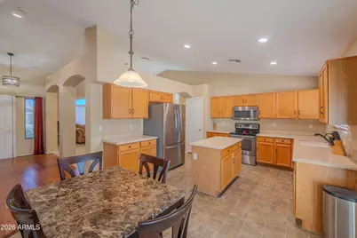 15074 W Taylor Street, Goodyear, AZ 85338 - Photo 3