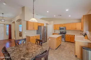 15074 W Taylor St, Goodyear, AZ 85338 - Photo 3