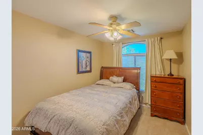 15074 W Taylor Street, Goodyear, AZ 85338 - Photo 15