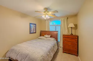 15074 W Taylor St, Goodyear, AZ 85338 - Photo 15