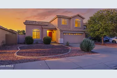 15074 W Taylor Street, Goodyear, AZ 85338 - Photo 21