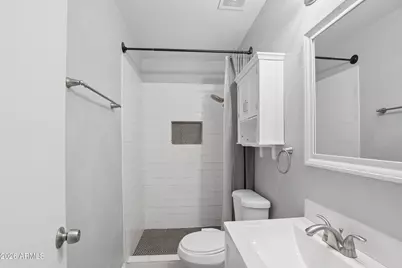 1017 E El Caminito Drive, Phoenix, AZ 85020 - Photo 23