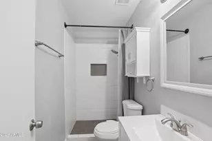 1017 E El Caminito Dr, Phoenix, AZ 85020 - Photo 23