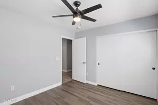 1017 E El Caminito Dr, Phoenix, AZ 85020 - Photo 31