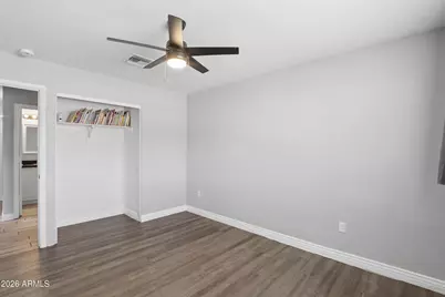 1017 E El Caminito Drive, Phoenix, AZ 85020 - Photo 35