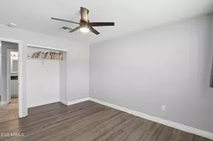 1017 E El Caminito Dr, Phoenix, AZ 85020 - Photo 35