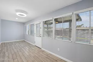 1017 E El Caminito Dr, Phoenix, AZ 85020 - Photo 37