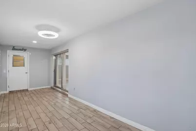 1017 E El Caminito Drive, Phoenix, AZ 85020 - Photo 39