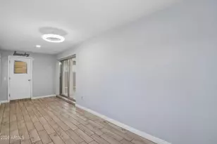 1017 E El Caminito Dr, Phoenix, AZ 85020 - Photo 39
