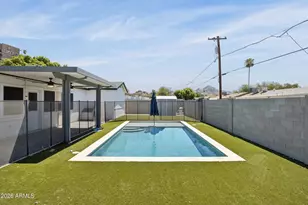 1017 E El Caminito Dr, Phoenix, AZ 85020 - Photo 45