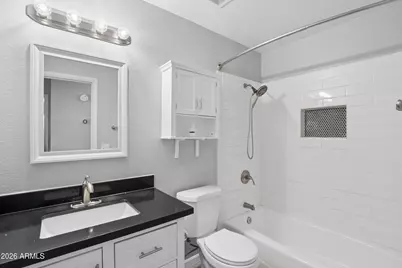 1017 E El Caminito Drive, Phoenix, AZ 85020 - Photo 21