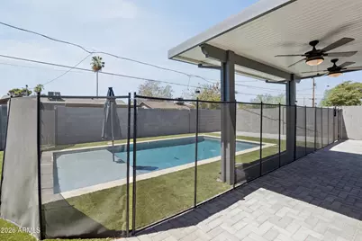 1017 E El Caminito Drive, Phoenix, AZ 85020 - Photo 41