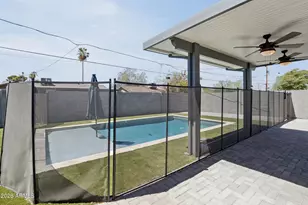 1017 E El Caminito Dr, Phoenix, AZ 85020 - Photo 41