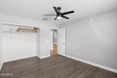 1017 E El Caminito Drive, Phoenix, AZ 85020 - Photo 33