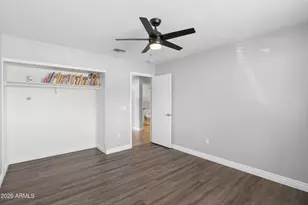 1017 E El Caminito Dr, Phoenix, AZ 85020 - Photo 33
