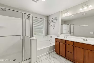 12136 W Cottontail Lane, Peoria, AZ 85383 - Photo 21