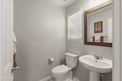 12136 W Cottontail Lane, Peoria, AZ 85383 - Photo 11