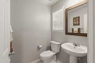 12136 W Cottontail Ln, Peoria, AZ 85383 - Photo 11