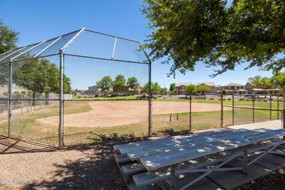 12136 W Cottontail Lane, Peoria, AZ 85383 - Photo 37