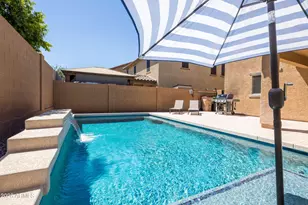 12136 W Cottontail Ln, Peoria, AZ 85383 - Photo 15