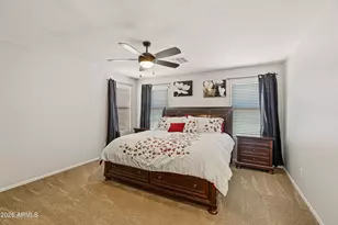 12136 W Cottontail Ln, Peoria, AZ 85383 - Photo 19
