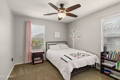 12136 W Cottontail Lane, Peoria, AZ 85383 - Photo 25